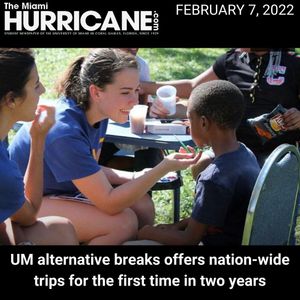 Image post by @themiamihurricane on Instagram