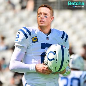 Image post by @playbetcha on Instagram