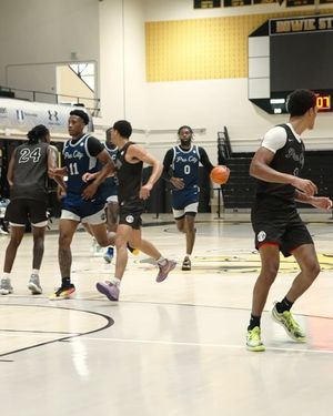 Image post by @kennerleague on Instagram