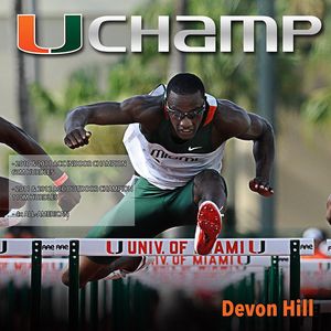 Image post by @canestrack on Instagram