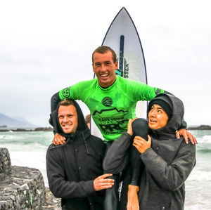 Image post by @wsl.qs on Instagram
