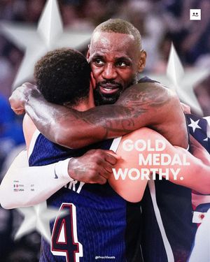 Image post by @fraxvisuals on Instagram