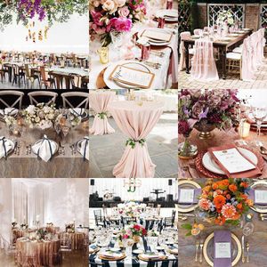 Image post by @bbjlinen on Instagram