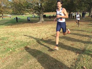 Image post by @queens_tf_xc on Instagram