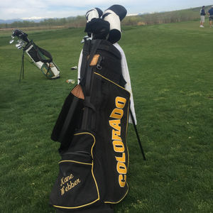 Image post by @cubuffsmgolf on Instagram