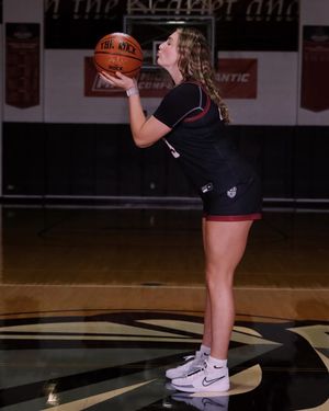 Image post by @taylor.k2311 on Instagram