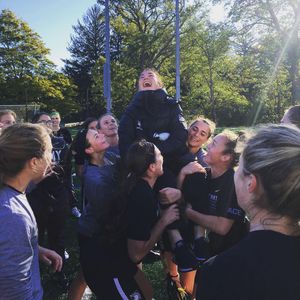 Image post by @armywp_wlax on Instagram