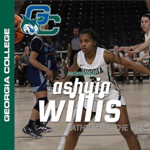 Image post by @gcsubobcats on Instagram