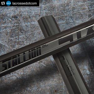 Image post by @stxmlax on Instagram