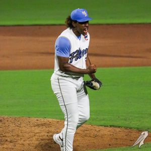 Image post by @pelicansbaseball on Instagram