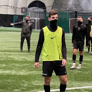 Image post by @oaklandmsoc on Instagram