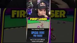 Video post by @grandpoobear on YouTube