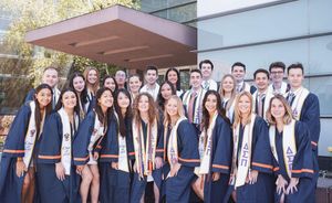 Image post by @dspcuse on Instagram