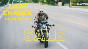 Image post by @proofeyewear on Instagram