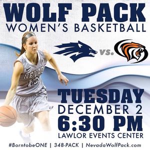 Image post by @nevadawbb on Instagram