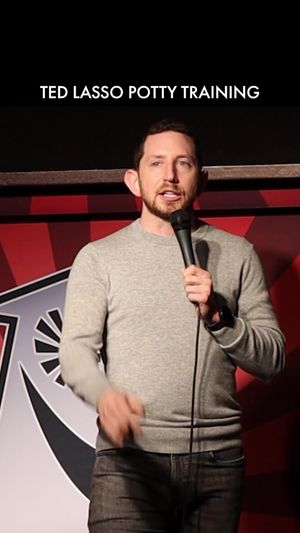 Video post by @josh.lanzet on Facebook