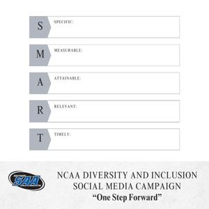 Image post by @saa_sports on Instagram