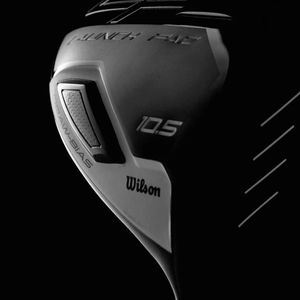 Image post by @wilsongolfcanada on Instagram