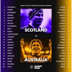 Image post by @rugbypass on Instagram