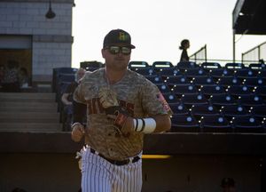 Image post by @rockfordrivets on Instagram