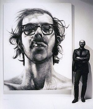 Image post by @phillipsauction on Instagram