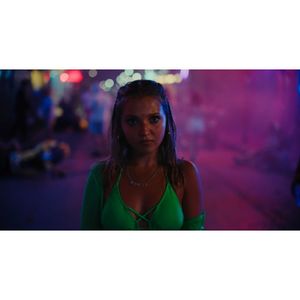 Image post by @company_3 on Instagram