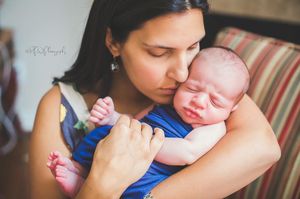 Image post by @rpwphotography_mi on Instagram