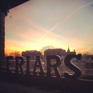 Image post by @provcollege on Instagram