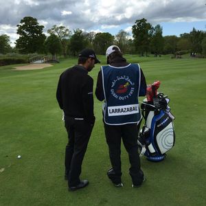 Image post by @plarrazabal on Instagram