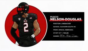 Image post by @niuhuskies on Instagram