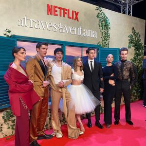 Image post by @wattpad on Twitter