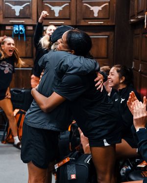 Image post by @texassoccer on Instagram