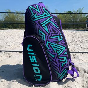 Image post by @beachtennisorlando on Instagram