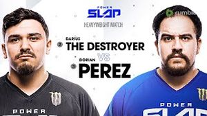 Video post by @ufc on YouTube