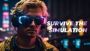 Video post by @dankoetalks on YouTube