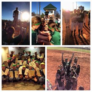 Image post by @uab_sb on Instagram