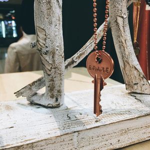 Image post by @shopoutoftown on Instagram