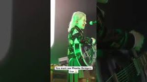 Video post by @respectivecollective on YouTube