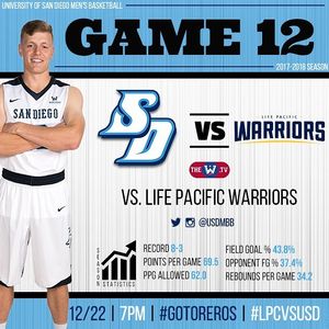 Image post by @usdmbb on Instagram