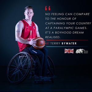 Image post by @britwheelbball on Instagram