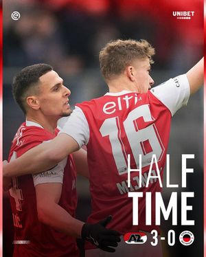 Image post by @azalkmaar on Instagram