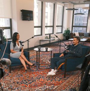 Image post by @TaylorRooks on Twitter