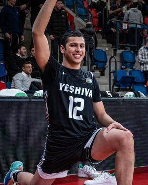 Image post by @jacobgzaldin on Instagram