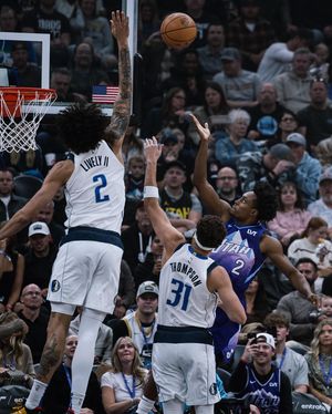 Image post by @collinyoungbull on Instagram