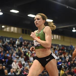 Image post by @oregontrackclub on Instagram