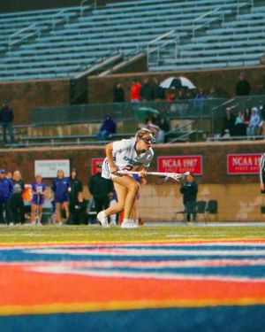 Image post by @spiderwlax on Instagram