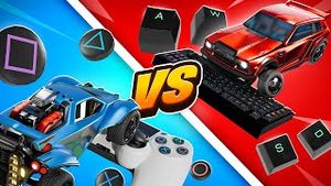 Video post by @rocketyota on YouTube