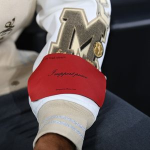 Image post by @acmilan on Instagram