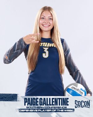 Image post by @gomocsvolleyball on Instagram