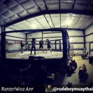 Image post by @cowboycerrone on Instagram